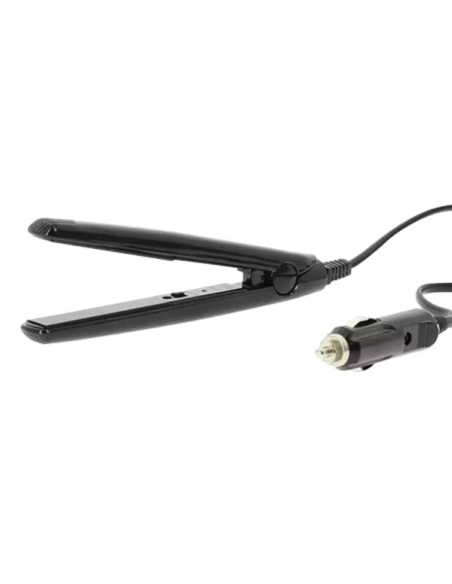 Fer à lisser 12 volts - INCASA