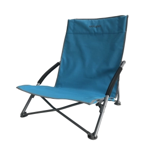 Siège de plage Everblue - MIDLAND