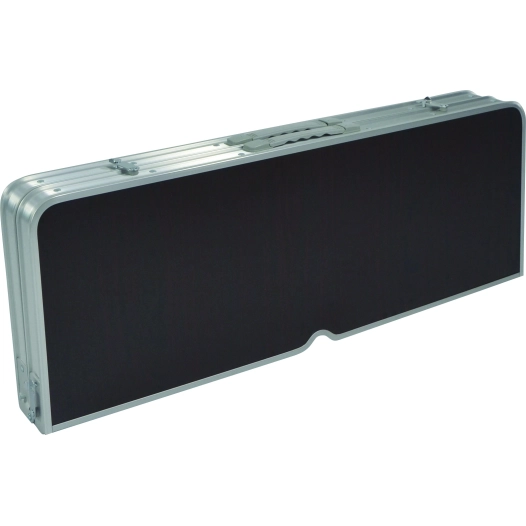 Table pique-nique avec bancs - MIDLAND