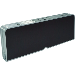 Table pique-nique avec bancs - MIDLAND