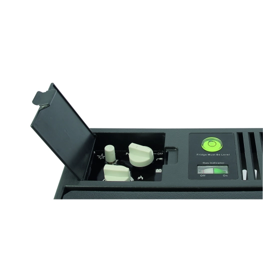 Glacière ABSORPTION 42L - EZA