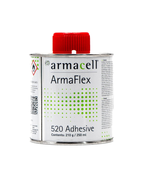 Colle Armaflex 520 - 1 litre