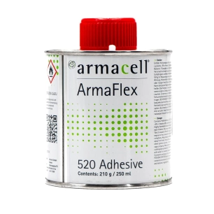 Colle Armaflex 520 - 1 litre