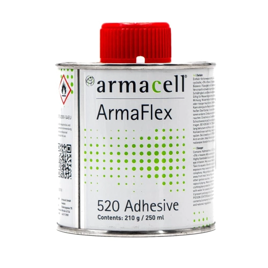 Colle Armaflex 520 - 250 ml