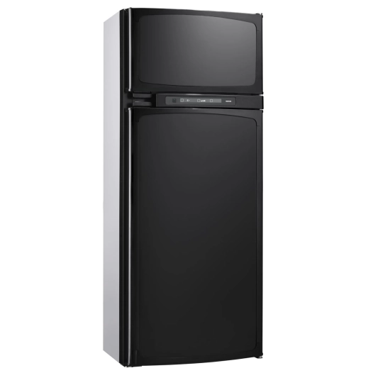 Refrigerateur N4150a 149 Litres - Thetford