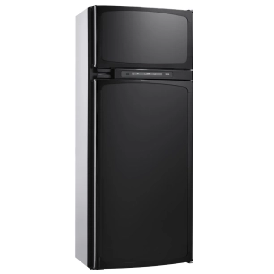 Refrigerateur N4150a 149 Litres - Thetford