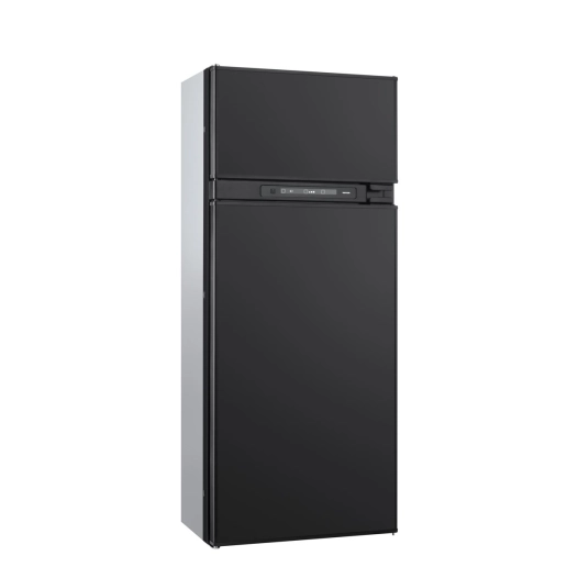 Refrigerateur N4145a 141l - Thetford