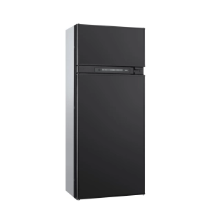 Refrigerateur N4145a 141l - Thetford