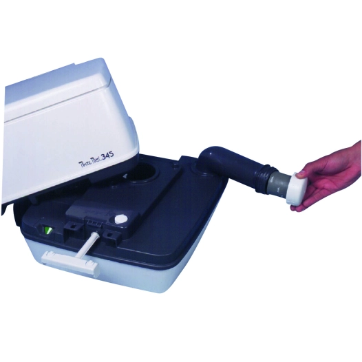 Bouchon Doseur Thetford Bf - Thetford