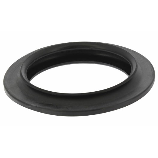 Joint De Trappe Ap 15/06/2000 - Thetford