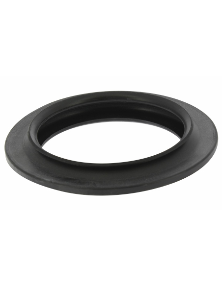Joint De Trappe Ap 15/06/2000 - Thetford