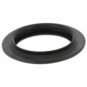 Joint De Trappe Ap 15/06/2000 - Thetford