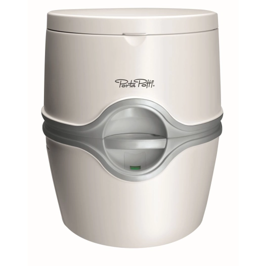 Wc chimique Portable Potti 565 - Thetford