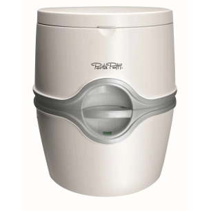 Wc chimique Portable Potti 565 - Thetford