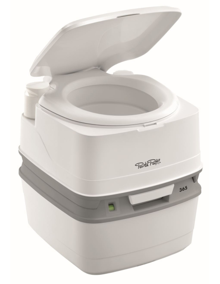 Wc chimique Portable POtti 365 - Thetford