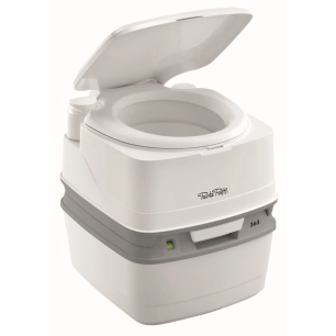 Wc chimique Portable POtti 365 - Thetford