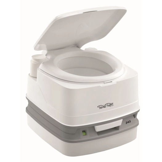 Wc chimique Portable Potti 345 - Thetford