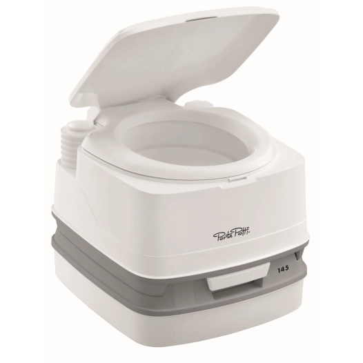 Wc chimique Portable Potti 145 - Thetford