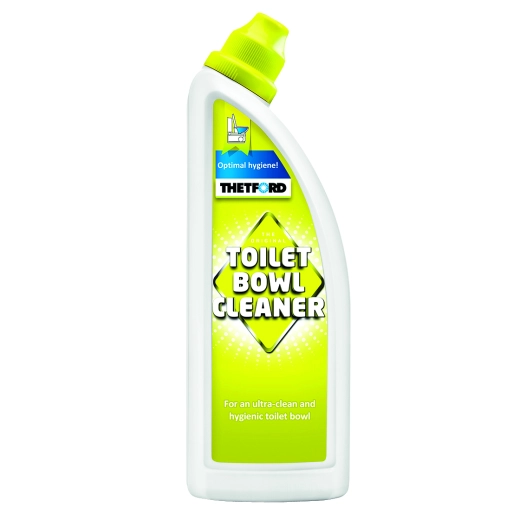 Nettoyant WC chimique Toilet Boal Cleaner - Thetford