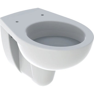 Cuvette WC suspendue Bastia 501.769.00.1 - Geberit