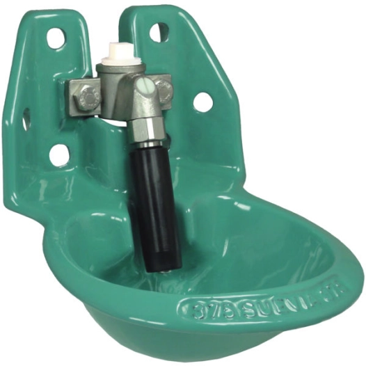 Abreuvoir Mod. 375-Va