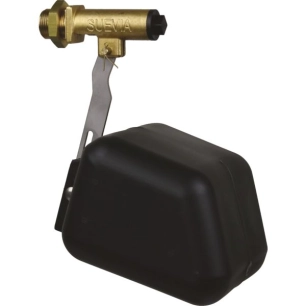 Flotteur Masterflow, Mod. 723