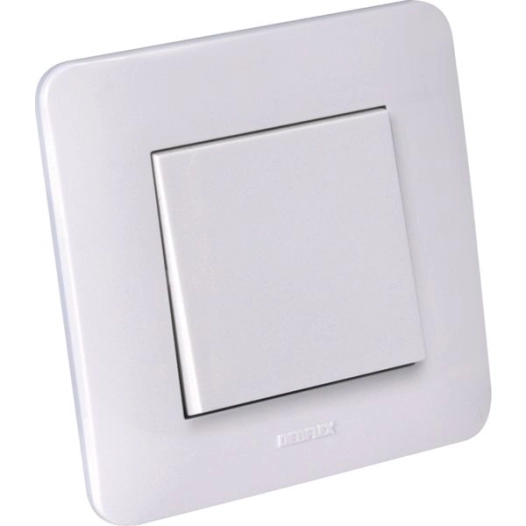 Casual Complet Interrupteur Va-Et-Vient