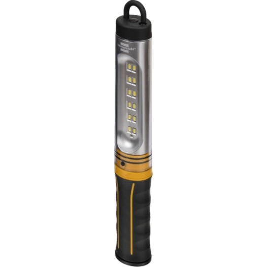 Lampe De Travail Led Wl 500