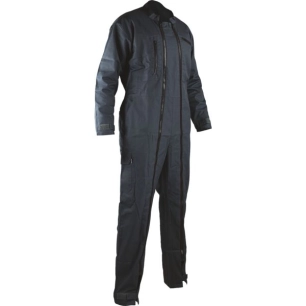 Combinaison 2 Zips Hectare - Vert Us - Taille 1 - 4133