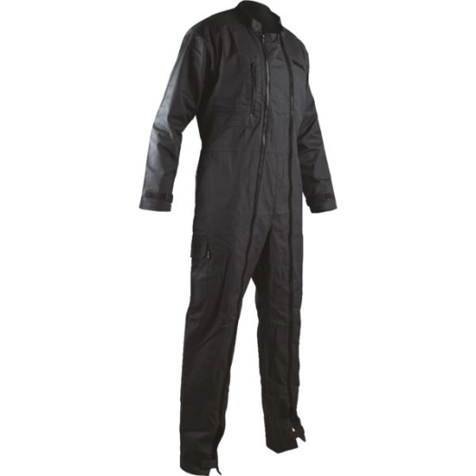 Combinaison 2 Zips Rouelle - Gris - T.4 - 4131