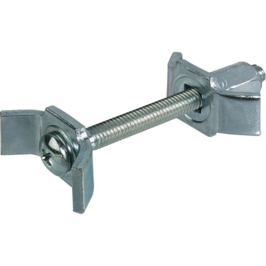 Assemblage De Plan De Travail