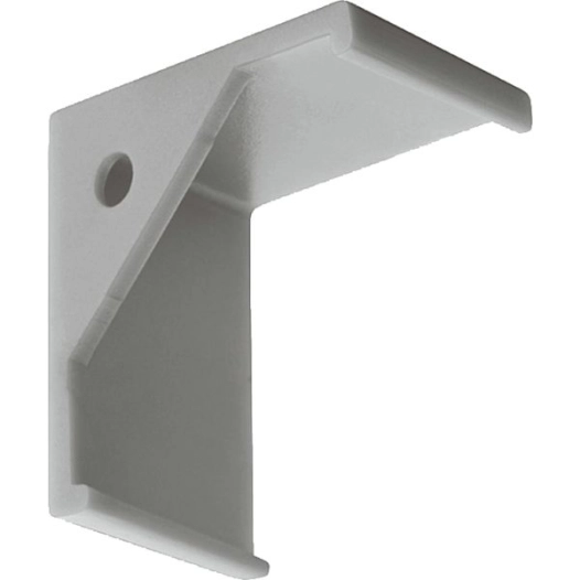 Support Pour Profil Dangle