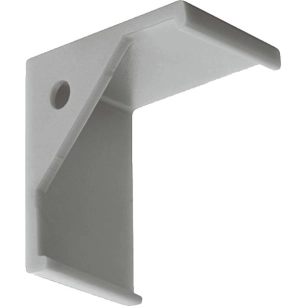 Support Pour Profil Dangle