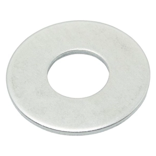 Rondelles Elastiques Acier M 5 Rondelles Elastiques Acier Zn Bl.