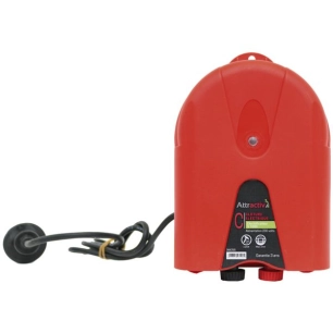 Electrificateur S 1000