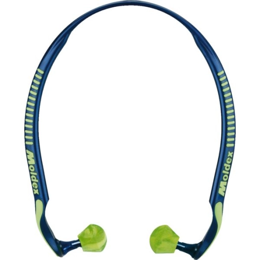 Arceau Antibruit Jazz-Band Snr 23 Db