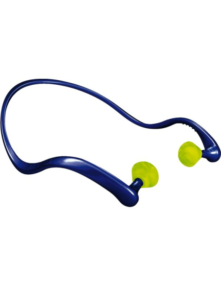 Bouchons De Remplacement Du Waveband 1k 15446