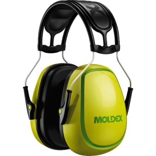 Casque Antibruit M4 Snr 30 Db - 611001 - 19727
