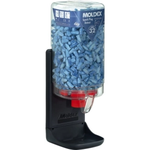 Spark Plugs Detect Station Bonbonne De 500 Paires