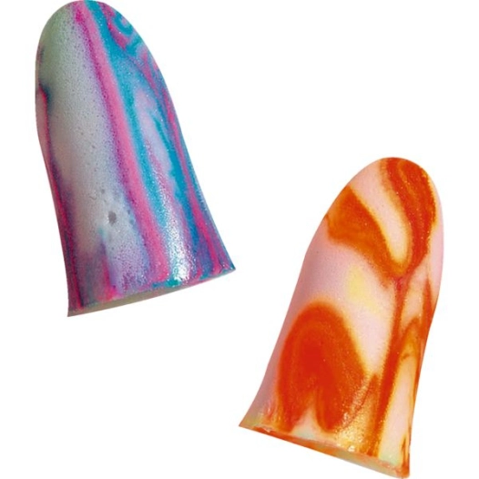 Bouchons Spark Plug Bonbonne De 500 Paires