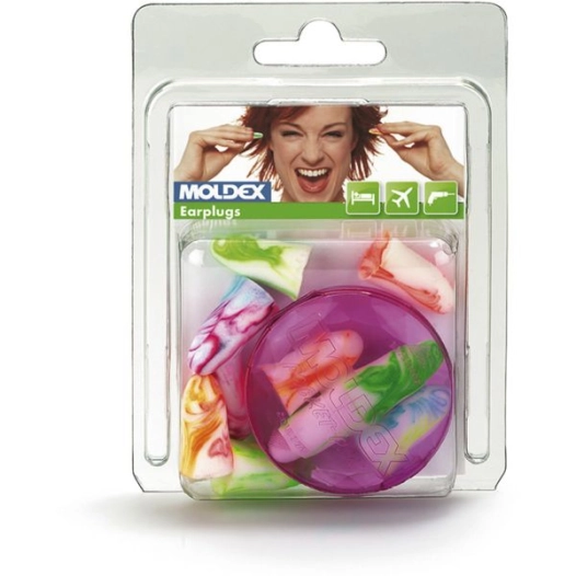 Bouchon Spark Plugs Bl Spark Plugs Blister Dans Un Présentoir De Co Mptoir