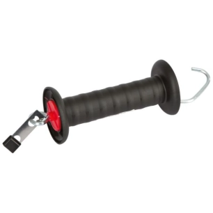 Poignée Litzclip Pour Fil 3 Mm, 5 Pcs