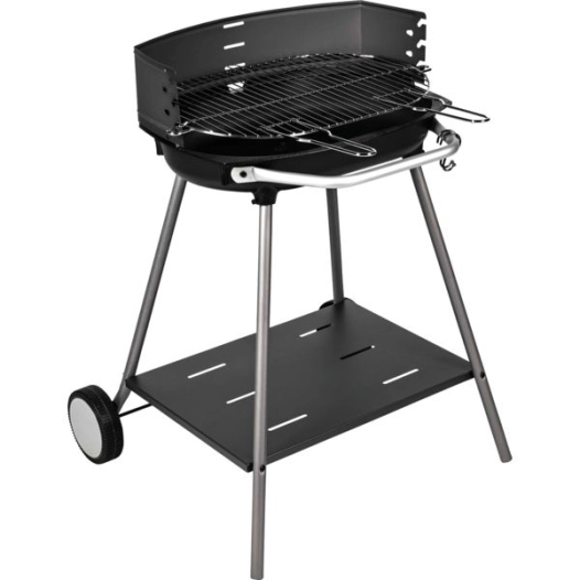 Barbecue Charbon Kos