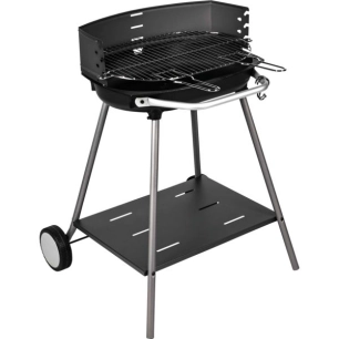 Barbecue Charbon Kos