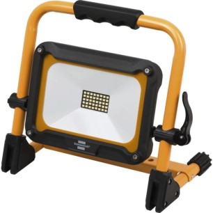 Projecteur Portable Led Jaro 2010 Ma Rechargeable