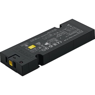 Bloc Dalimentation Loox5 60 W