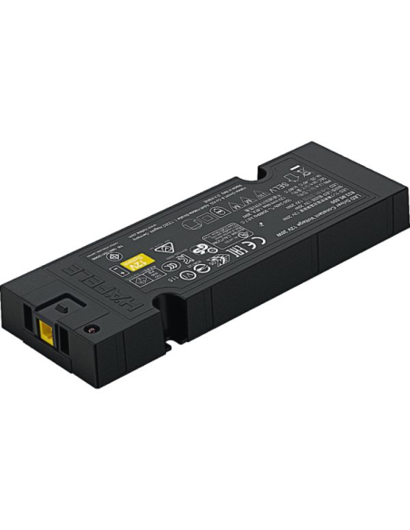 Bloc Dalimentation Loox5 20 W