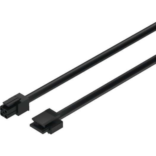 Câble Dalimentation Loox Pour Interrupteur Modulaire