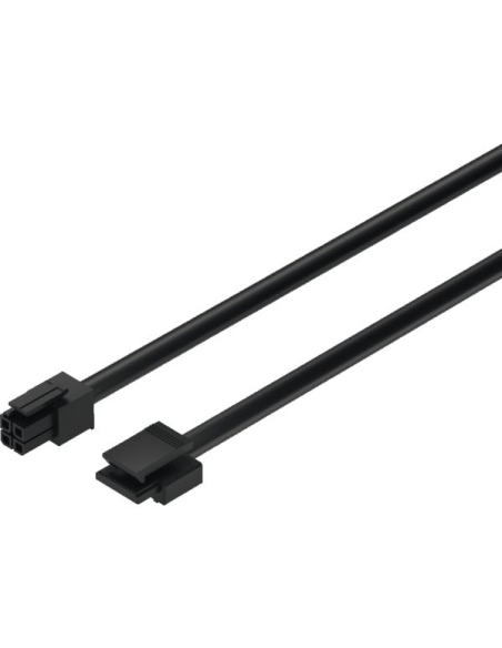 Câble Dalimentation Loox Pour Interrupteur Modulaire