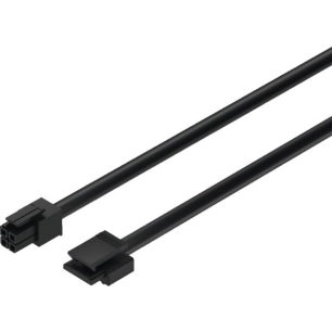 Câble Dalimentation Loox Pour Interrupteur Modulaire